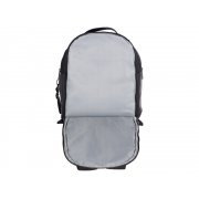 Рюкзак «Silken» для ноутбука 15,6''