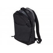 Рюкзак «Silken» для ноутбука 15,6''