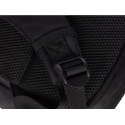 Рюкзак «Silken» для ноутбука 15,6''