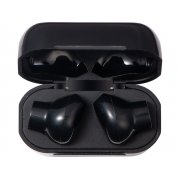 Беспроводные наушники TWS c подсветкой лого «Twinkles»