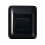 Беспроводные наушники TWS c подсветкой лого «Twinkles»