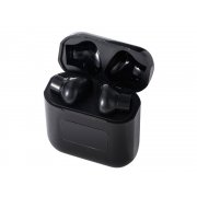 Беспроводные наушники TWS c подсветкой лого «Twinkles»