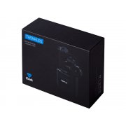 Беспроводные наушники TWS c подсветкой лого «Twinkles»