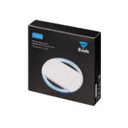 Беспроводное зарядное устройство «Cos», 5 Вт