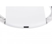 Беспроводное зарядное устройство «Cos», 5 Вт