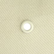 Бейсболка Standard, бежевая арт. 15847.10 Бейсболка Standard, бежевая арт. 15847.10