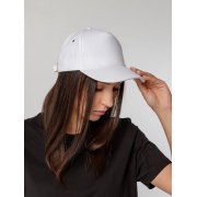 Бейсболка Standard, бежевая арт. 15847.10 Бейсболка Standard, бежевая арт. 15847.10