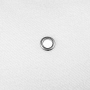 Бейсболка Standard, белая арт. 15847.60 Бейсболка Standard, белая арт. 15847.60