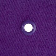 Бейсболка Standard, фиолетовая арт. 15847.77 Бейсболка Standard, фиолетовая арт. 15847.77