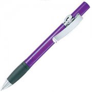 ALLEGRA TC, ручка шариковая Фиолетовый