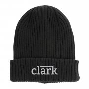 Вязаная шапка с отворотом Impact из Polylana® AWARE™ арт. P453.391 Вязаная шапка с отворотом Impact из Polylana® AWARE™ арт. P453.391