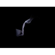 Вязаный шарф Impact из Polylana® AWARE™, 180x25 см арт. P453.445 Вязаный шарф Impact из Polylana® AWARE™, 180x25 см арт. P453.445