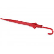 Зонт-трость «Яркость» арт. 907021 Зонт-трость «Яркость» арт. 907021