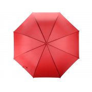 Зонт-трость «Яркость» арт. 907021 Зонт-трость «Яркость» арт. 907021