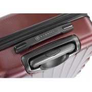 Чемодан «Galatea», 38 л