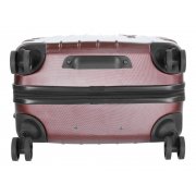 Чемодан «Galatea», 38 л