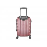 Чемодан «Galatea», 38 л