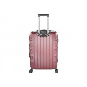 Чемодан «Galatea», 65 л