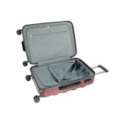 Чемодан «Galatea», 65 л