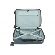 Чемодан «Kallisto», 40 л