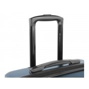 Чемодан «Kallisto», 40 л