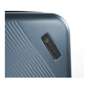 Чемодан «Kallisto», 40 л