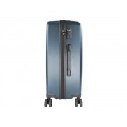 Чемодан «Kallisto», 65 л