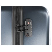 Чемодан «Kallisto», 65 л