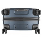 Чемодан «Kallisto», 65 л