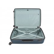 Чемодан «Kallisto, 100 л