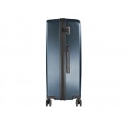 Чемодан «Kallisto, 100 л