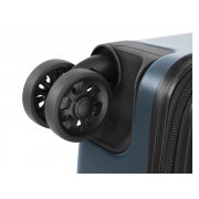 Чемодан «Kallisto, 100 л