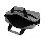 Сумка «Брейв» для документов и ноутбука 13,3"