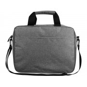 Сумка «Брейв» для документов и ноутбука 13,3"
