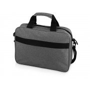 Сумка «Брейв» для документов и ноутбука 13,3"