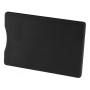 Защитный RFID чехол для кредитной карты «Arnox»