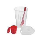 Набор для салата «Iceberg»