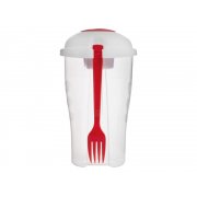 Набор для салата «Iceberg»