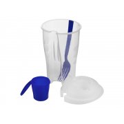 Набор для салата «Iceberg»