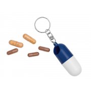 Таблетница «Capsule»