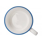 Кружка «Nancy Line»