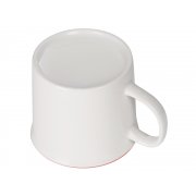 Кружка «Nancy Line»