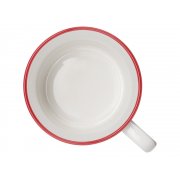 Кружка «Nancy Line»