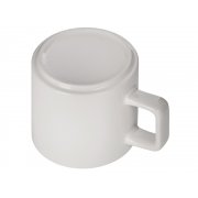 Кружка «Kerry» арт. 870122 Кружка «Kerry» арт. 870122