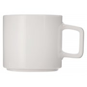 Кружка «Kerry» арт. 870122 Кружка «Kerry» арт. 870122