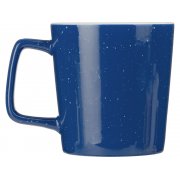 Кружка «Oreo» арт. 870132 Кружка «Oreo» арт. 870132