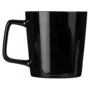 Кружка «Oreo» арт. 870137 Кружка «Oreo» арт. 870137