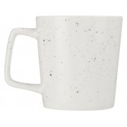 Кружка «Oreo» арт. 870136 Кружка «Oreo» арт. 870136