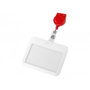 Ретрактор с ушком для ленты арт. 828733 Ретрактор с ушком для ленты арт. 828733