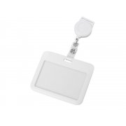 Ретрактор с ушком для ленты арт. 828730 Ретрактор с ушком для ленты арт. 828730